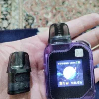 ویپ|زیورآلات و اکسسوری|چهارباغ, |دیوار