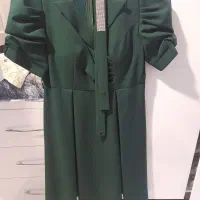 پیراهن مجلسی