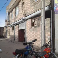 کرکره برقی،شیشه سکوریت،جک پارکینگی