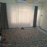 اجاره خانه طبقه همکف