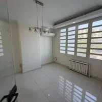 اجاره واحد۵۰متر اداری شریعتی