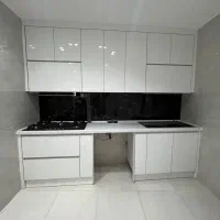 برش کار ام دی اف و‌استا کار باحقوق بالا