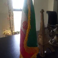 خانم مرتب زیر۳۰سال جهت مرتب کردن دفتر