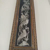 همه در حدنو هستند . ساعت خراب وقابل تعمیر است