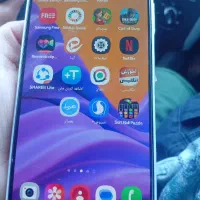 گوشی  A16|موبایل|صومعه‌سرا, |دیوار