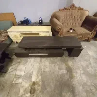 میز تلویزیون  ارزان