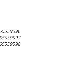 3 خط تلفن  محدوده ستارخان حبیب الله ودریان نو