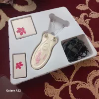 شخصی