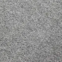موکت|موکت|کنارک, |دیوار