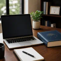 نگارش مقاله و کتاب علوم پزشکی،روانشناسی،مدیریت
