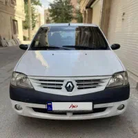 تندر L90 E2 مدل 96 به صورت اقساط