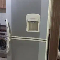 یخچال و فریزر