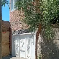 منزل مسکونی ساخت ۱۴۰۳