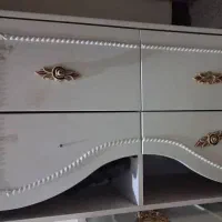 کمدلباس بچه