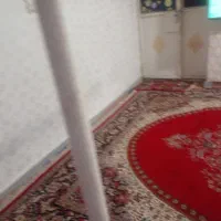 ویلایی-دو-طبقه-لشکر-اباد-خ-کیهان-غربی