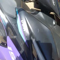 فروش