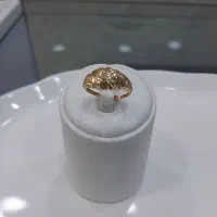 فروش طلا بدون اجرت