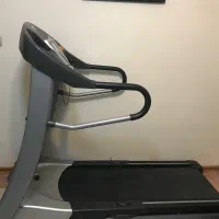 فروش تردمیل