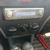 ظبط پایونر اصل کاملا سالم