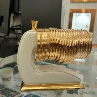 طلافروشی سماگلد