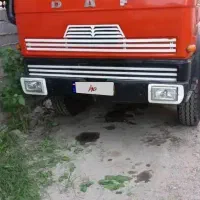 کمپرسی داف