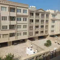 فروش آپارتمان به قیمت درتمام لوکیشن ها شهرک گلستان