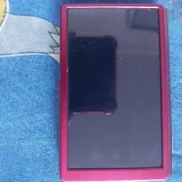 دوربین سونی سایبر شات