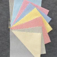 پارچه ی شومیزی پیراهی مستقیم از کارخانه