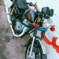 ایژ ۳۵۰|موتورسیکلت|کوهسار (البرز), |دیوار