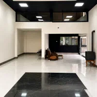 اجاره-دو-پلاک-ملک-تجاری-سه-بر-بر-اصلی-خرمشهر