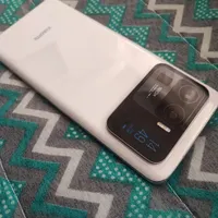 شیائومی Mi 11 Ultra با حافظهٔ ۲۵۶ گیگابایت|موبایل|اصفهان, ملک‌شهر|دیوار