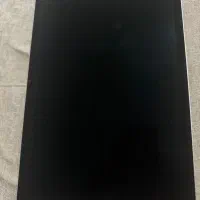 Sumsung. Tab s10+