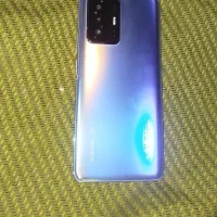 mi 11 T poro