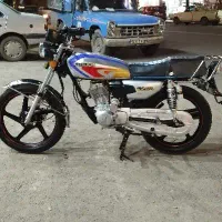 هندا 200 احسان