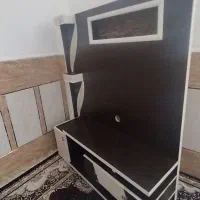 میز تلوزیون