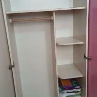 صنایع چوبی