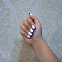 کاشت ناخن