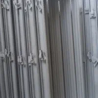 چارچوب فرانسوی