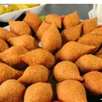 کپه مخصوص رستوران و فست فودی