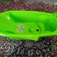لوازم یچه