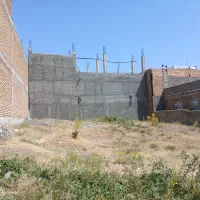فروش زمین مسکونی 130 متری/ لوکیشن شهر