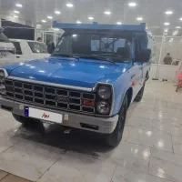 فروش