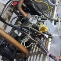 آموزش پکیج در گرگان