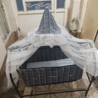 گهواره