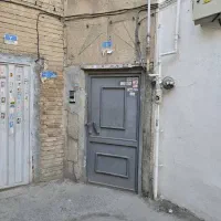 اجاره واحد دربستی /خیام شمالی/بازار/اتباع