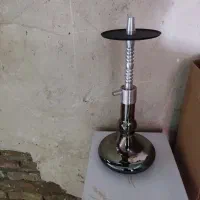 قلیان سوپاپ دار.عمده