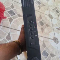 دوربین مداربسته
