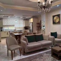 اجاره-88متری-فول-امکانات-درحد-نوساز-تهرانسر