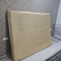 تشک