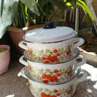 قابلمه لعابی